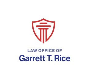 Law Office of Garret...