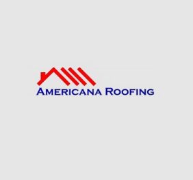 Americana Roofing
