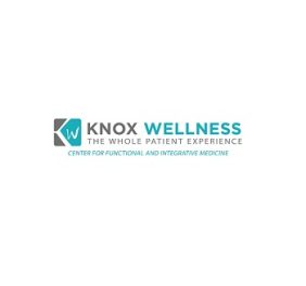Knox Wellness