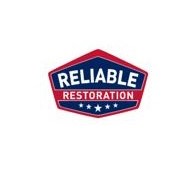 Reliable Restoration