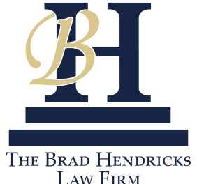 The Brad Hendricks L...