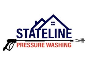 Stateline Pressure W...