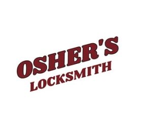 Osher’s Locksm...