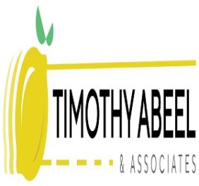 Timothy Abeel & ...