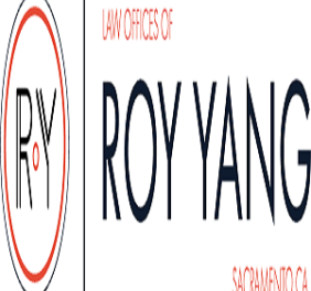 Law Office of Roy Yang