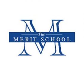 Merit School of Clar...
