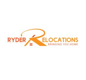Ryder Relocations