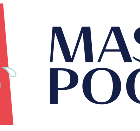 Masten Pools