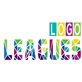 Logo Leagues