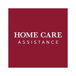 Home Care Assistance...