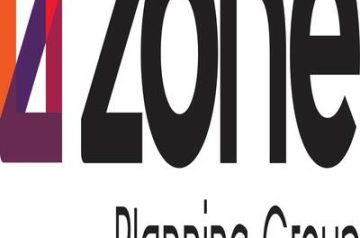 Zone Planning Group