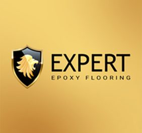 Expert Epoxy Floorin...
