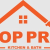 Top Pro Kitchen &...