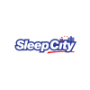 Sleep City Mattress ...