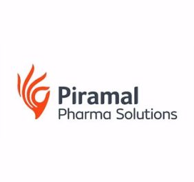 Piramal Pharma Solut...