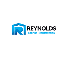 Reynolds Roofing and...