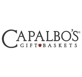 Capalbo’s Gift Baske...