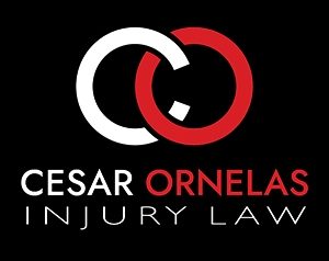 Cesar Ornelas Law