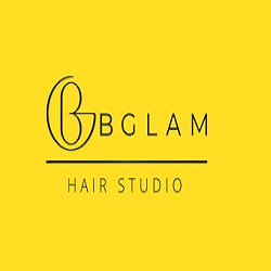 Bglam Hair Studio