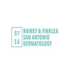 RFSA Dermatology Olmos