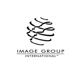 Image Group Internat...
