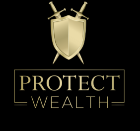 Protect Wealth Academy