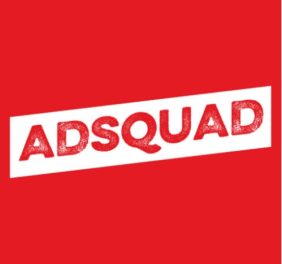 AdSquad