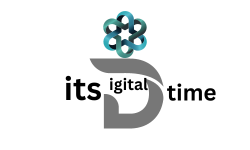 Its Digital Times