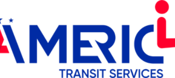 Americ Transit Services, LLC