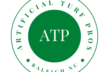 Artificial Turf Pros Raleigh