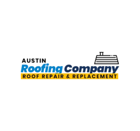 Austin Roofing Company