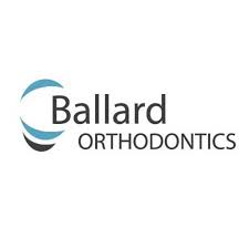 Ballard Orthodontics