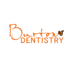 Burton Dentistry