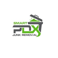 Smart Junk Removal PDX