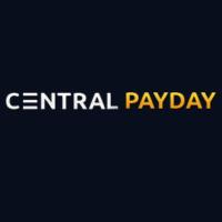 Central PayDay
