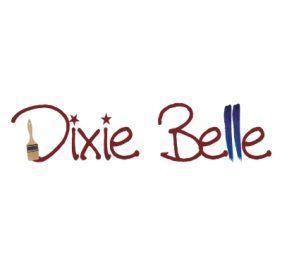 Dixie Belle Paint Co...