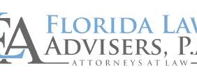 Florida Law Advisers...
