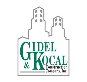 Gidel & Kocal Co...