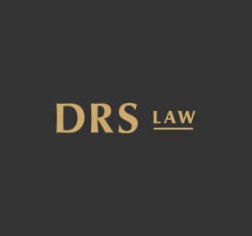 DRS Law Personal Inj...