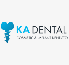 KA Dental – De...