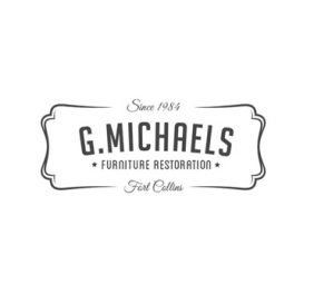 G Michael’s Re...