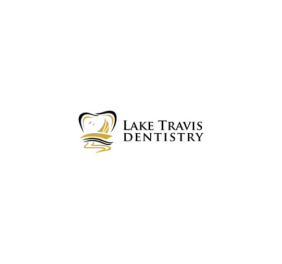 Lake Travis Family &...