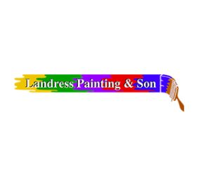 Landress Painting an...