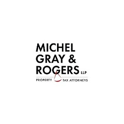 Michel, Gray & R...