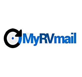 MyRVmail