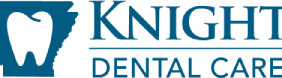 Knight Dental Care &...