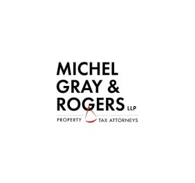 Michel, Gray & R...