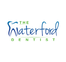 The Waterford Dentist