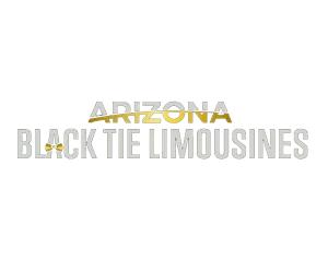 AZ Black Tie Limousine & Transportation