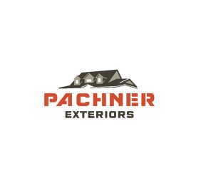 Pachner Exteriors, LLC